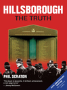 Hillsborough--The Truth (eBook)